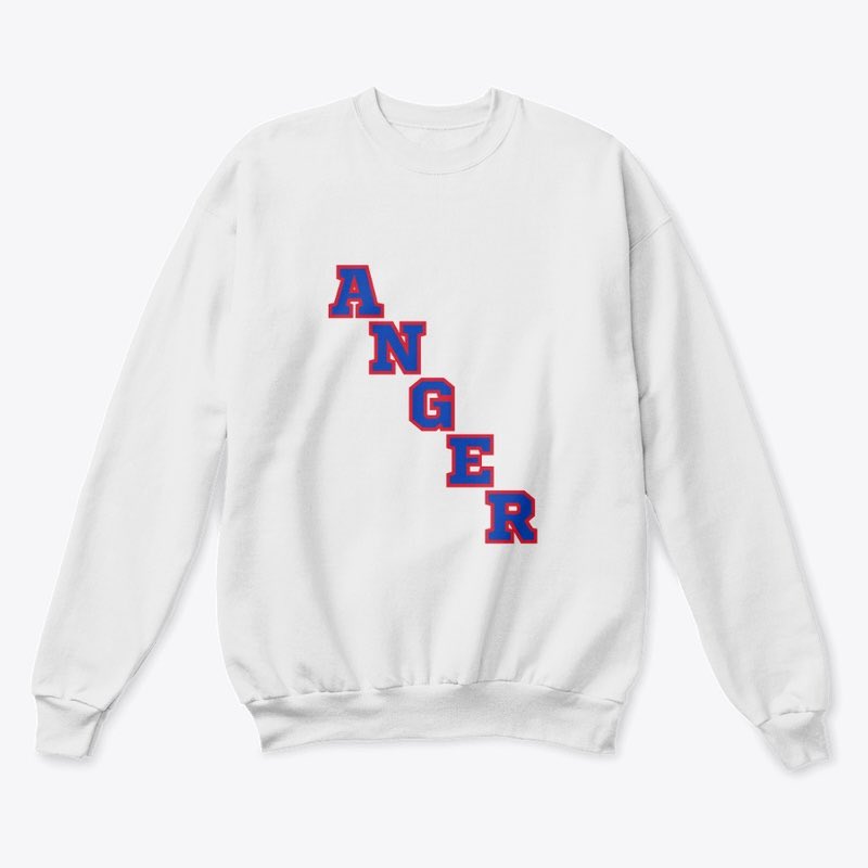 Broadway_Block's tweet photo. If Igor gets another shutout tonight, we’ll give away any item from our shop to a lucky follower #NYR

🥅 Like &amp; repost to enter

🥅 Winner announced after game

🥅 LETS GO RANGERS https://t.co/JVv46exKFK