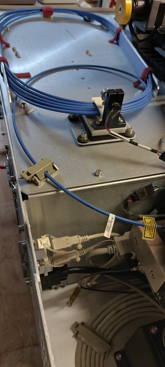 Mikes Electric Stuff tweet media