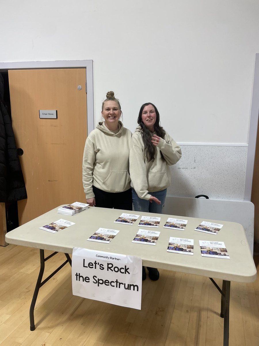 Southdale Primary School and ELC tweet media