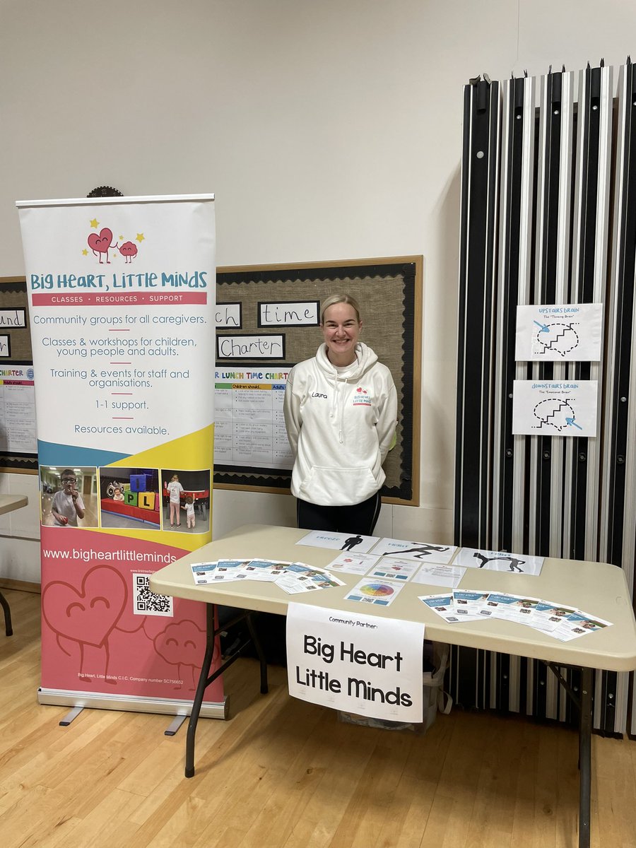 Southdale Primary School and ELC tweet media