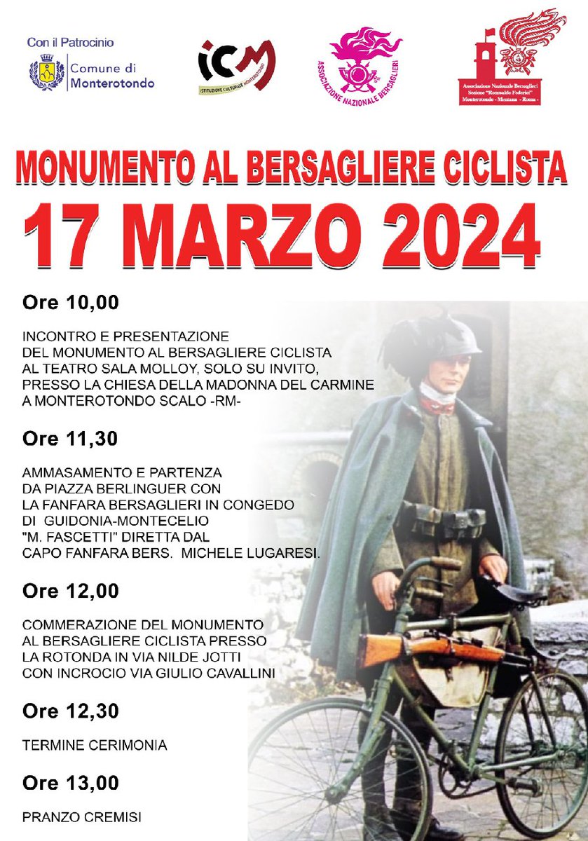 MonterotondoCit's tweet photo. #monterotondo #eventi https://t.co/TIA5hL9dSV