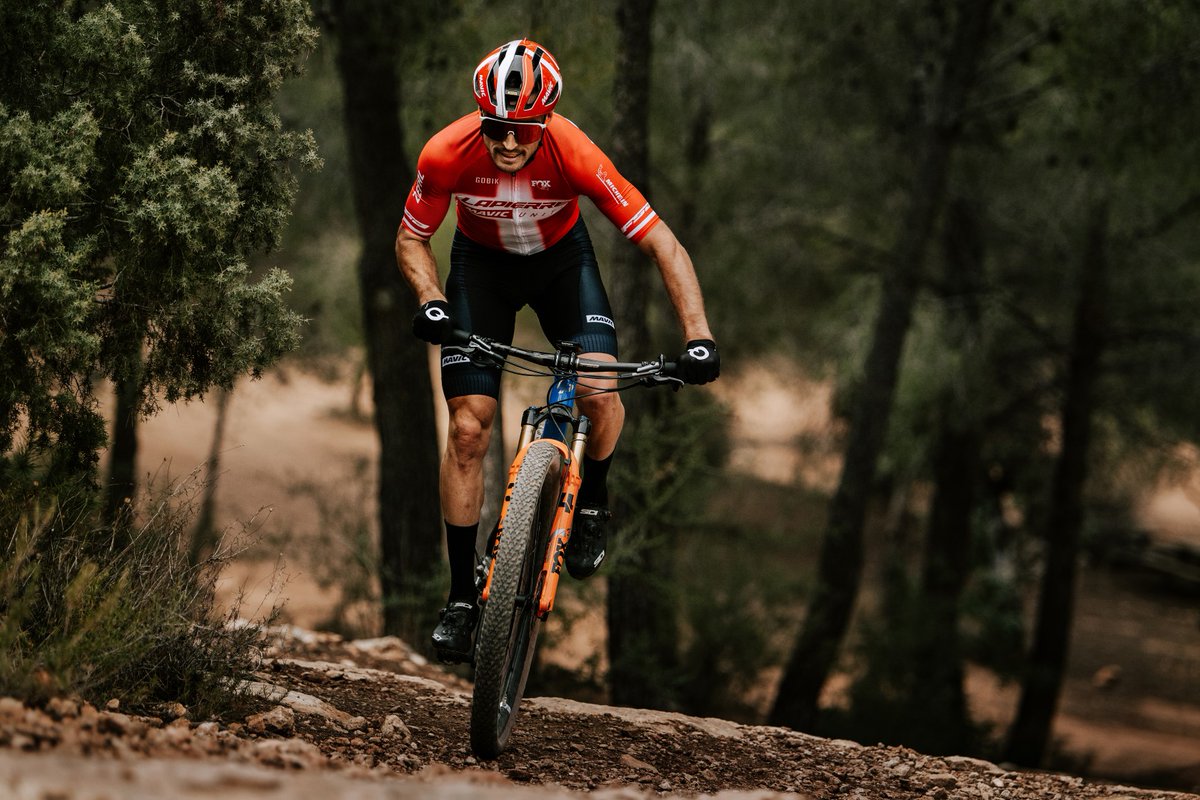 Read all about who to watch in UCI Men's race at the 20th Absa @CapeEpic, which gets underway in @Lourensford on Sunday: diverge.info/2024/03/14/202…