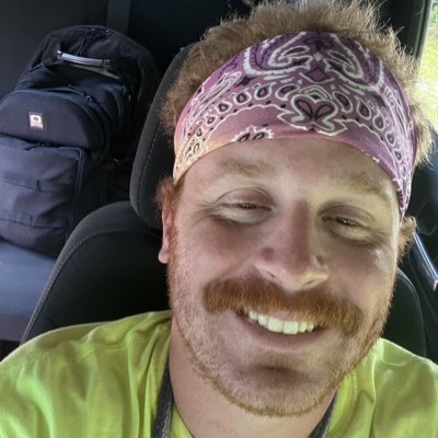 codymichael48's tweet photo. #NewProfilePic https://t.co/VhRSkkvh50