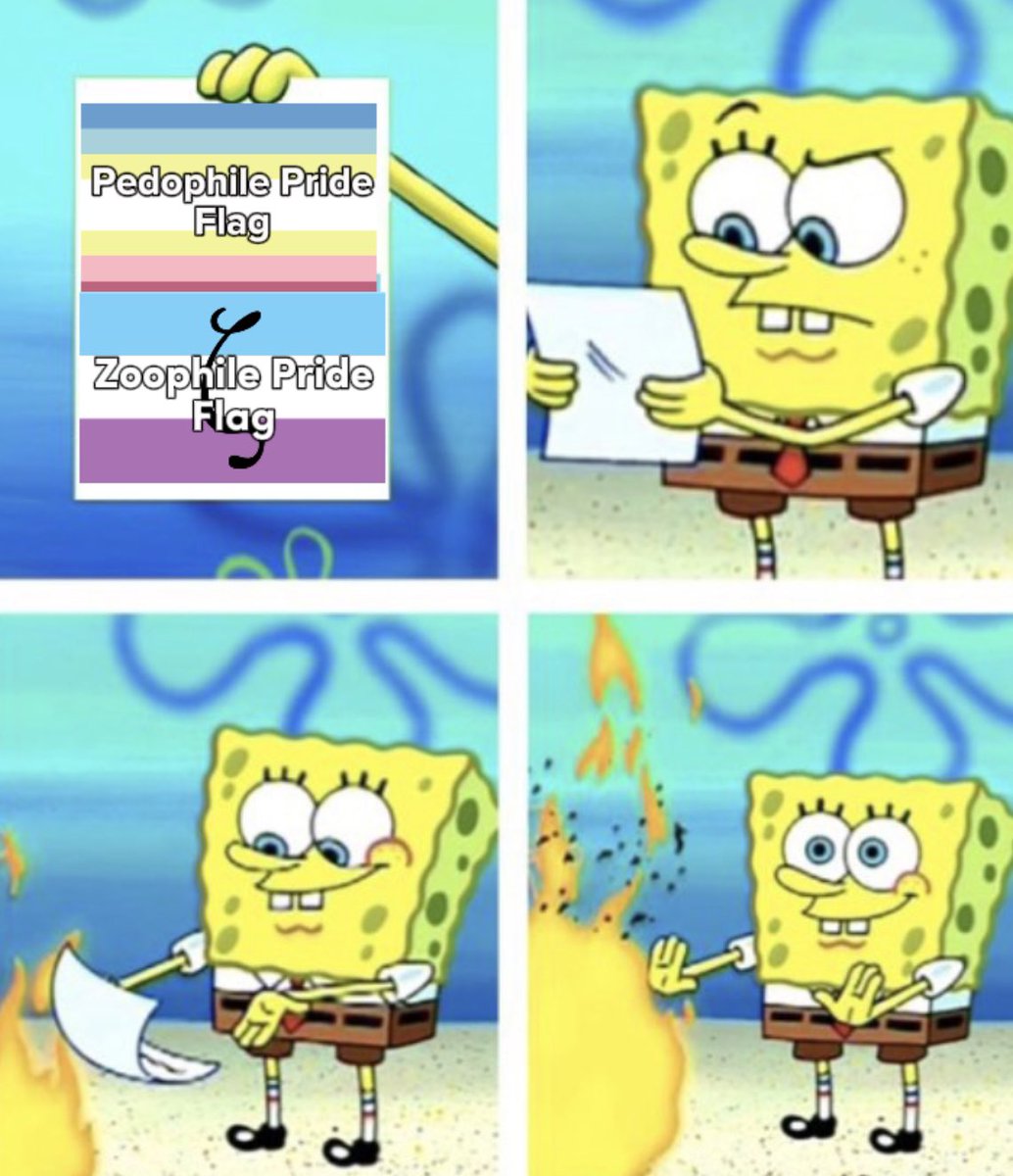 bluefolf's tweet photo. Felt like this was relevant right now https://t.co/wAgXC96SFr