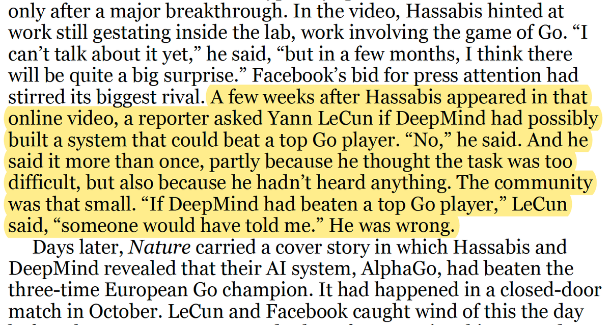 Andrew Barrett tweet media