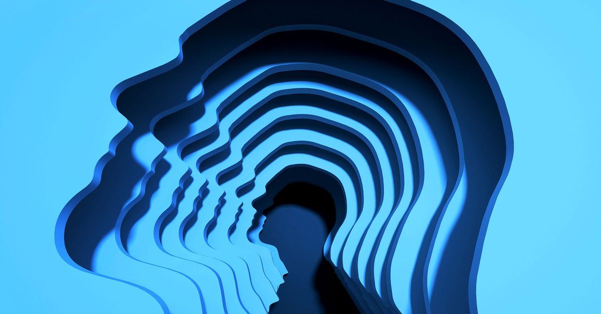 TechTrendHub's tweet image. #CognitionAI&apos;s Devin, an #AI software developer, impresses, potentially reshaping the tech industry&apos;s future. #Innovation #AIRevolution