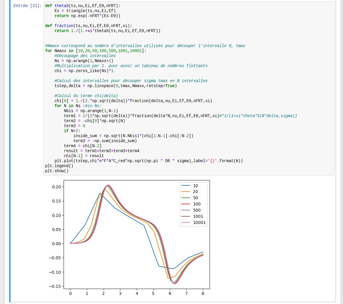 Martin Vérot tweet media