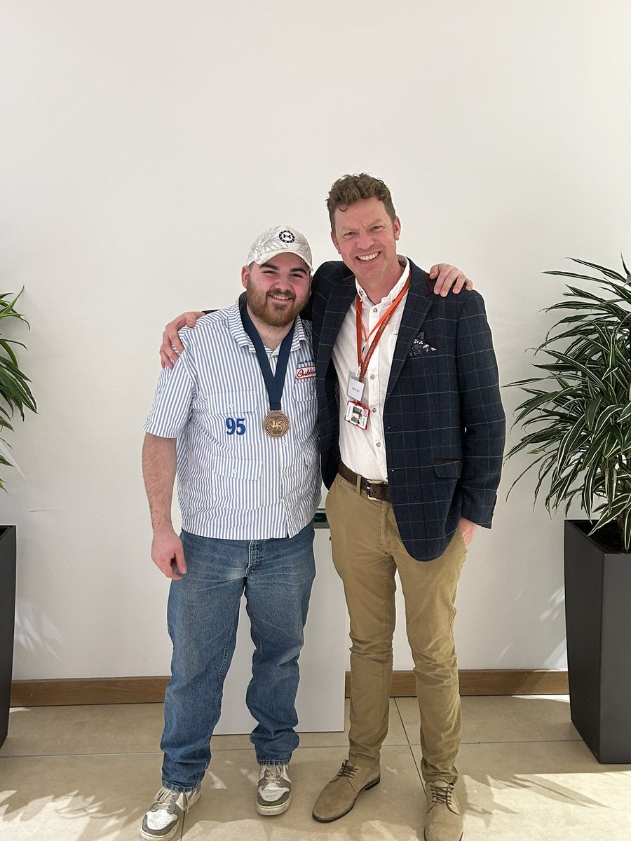 Kate Walker tweet media