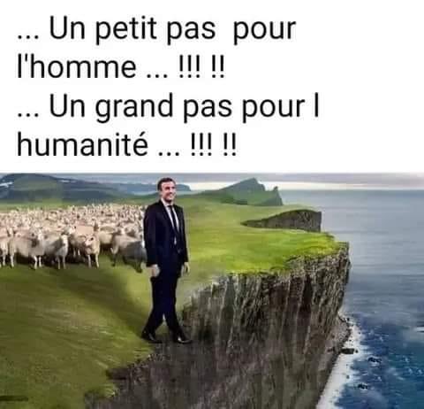 lolitazemorita's tweet photo. Si seulement 🙏🙏 https://t.co/tXgh1APD6g