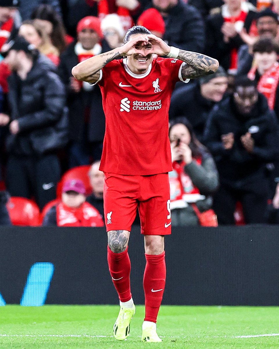 B/R Football tweet media