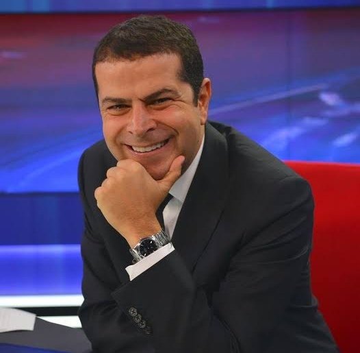 Tarih, İmamoğlu'na pamuğu tıkayan kişi olarak hatırlayacak.