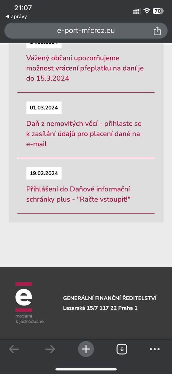 mojbier's tweet photo. Tak toto je hodně kvalitní šméčko!!!
Pozor na to. https://t.co/aAtd3fHPlC