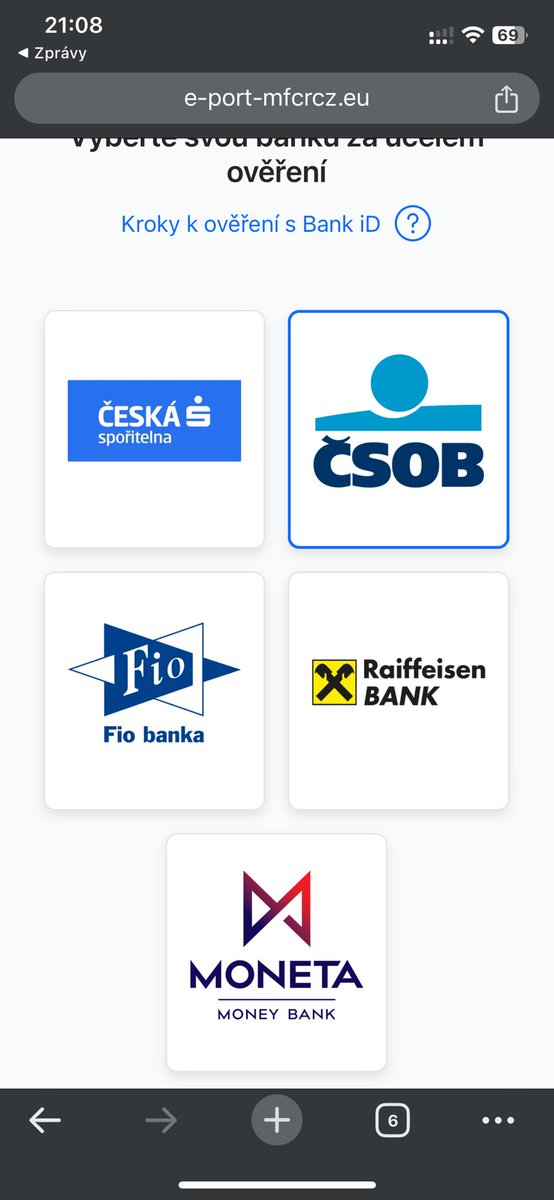 mojbier's tweet photo. Tak toto je hodně kvalitní šméčko!!!
Pozor na to. https://t.co/aAtd3fHPlC