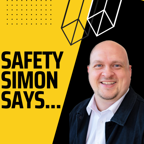 safetysimon1's tweet image. Did you know that using a document holder can reduce neck strain and improve productivity? #ErgonomicProductivity #EfficientWorkspace
