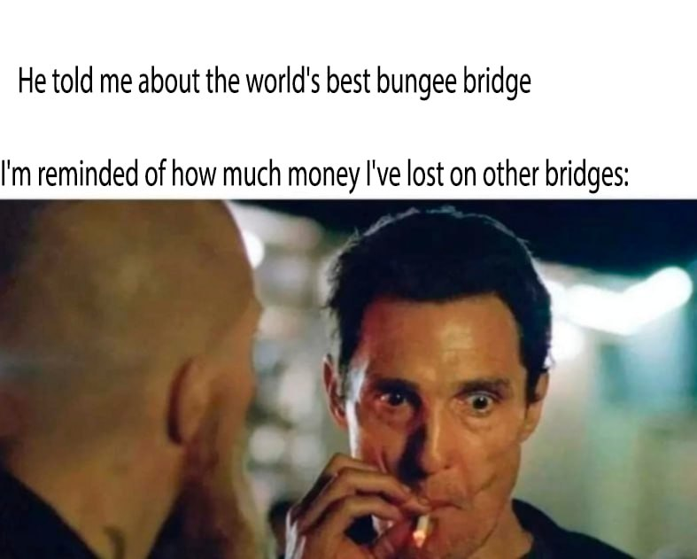 Beezy_PrettyBoy's tweet photo. @BungeeExchange https://t.co/5kPoRvrAGO