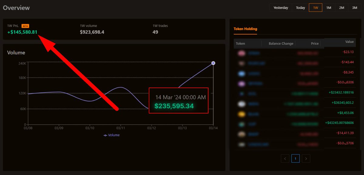 JetStart 👾 tweet media