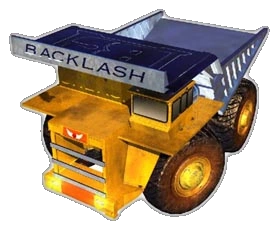 f4fstreams's tweet photo. !! LIVE NOW !!
I really hate this dump truck.
It's more #BlastCorps!!
https://t.co/YC6hG3sr72
#VTuber #Rare #Retro https://t.co/bNKBRXPh6N