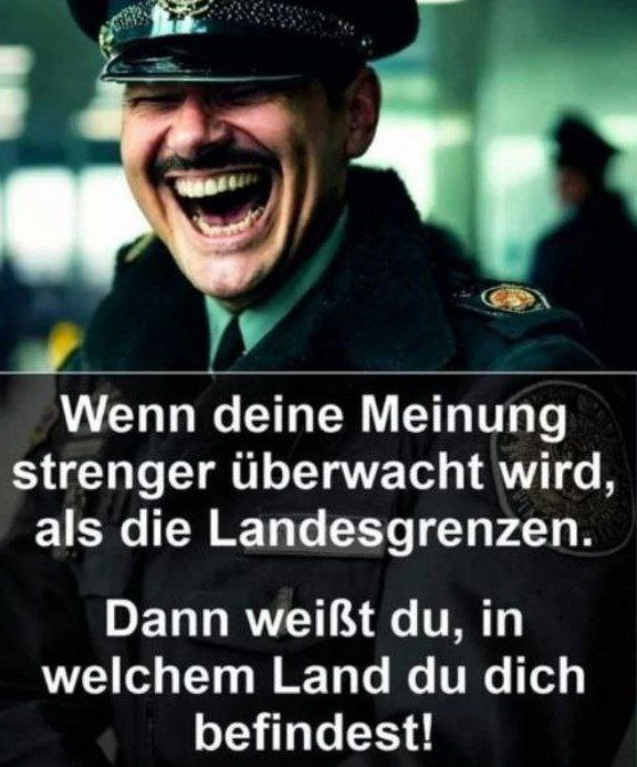 cyan_rk's tweet photo. #Schülerin #Schulleiter #Gefährderansprache #RibnitzDamgarten #Heimat #Direktor https://t.co/zeR416QHim