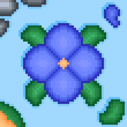 belldarama dabomba (@belldarama_m3) on Twitter photo 