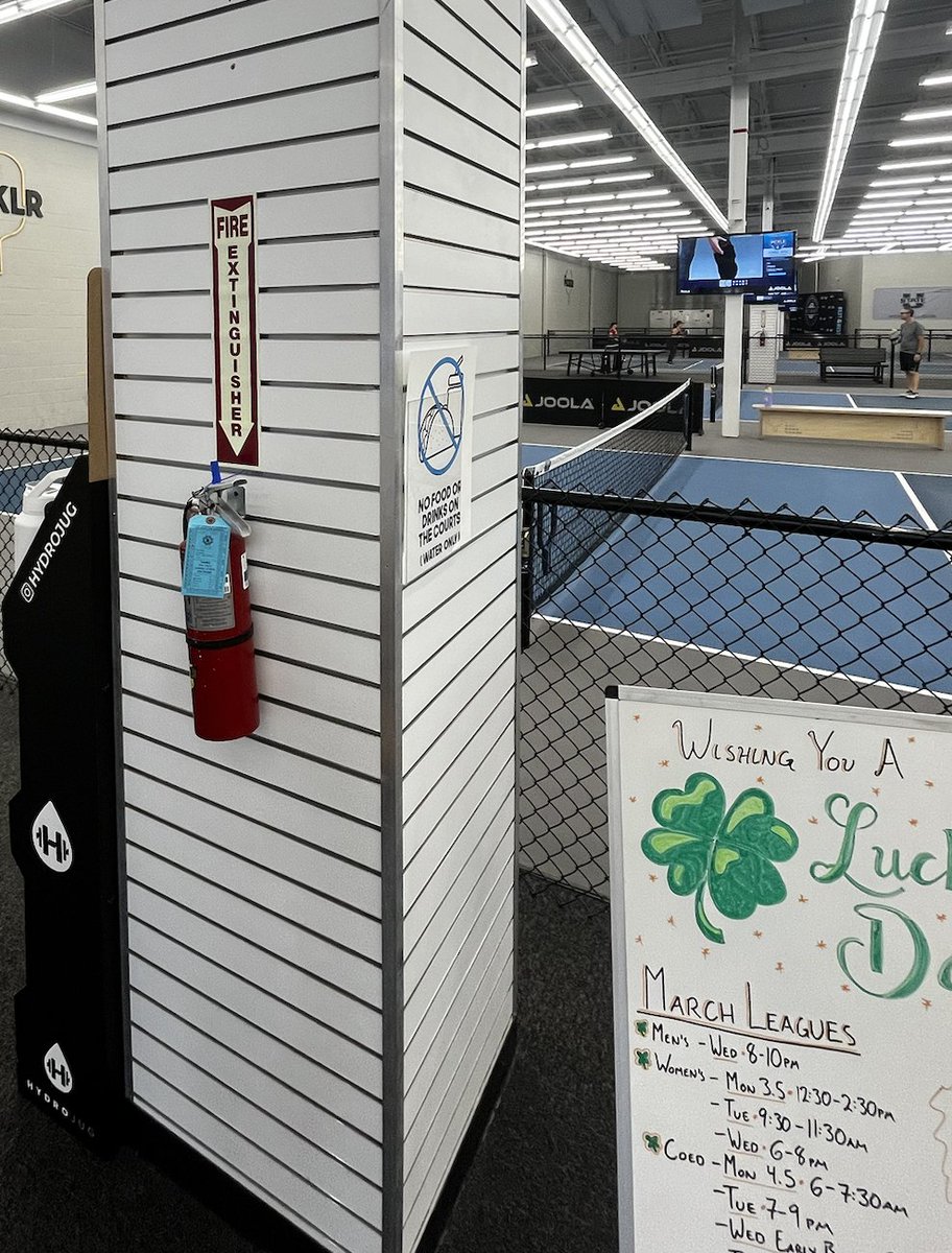 Chris Koerner tweet media