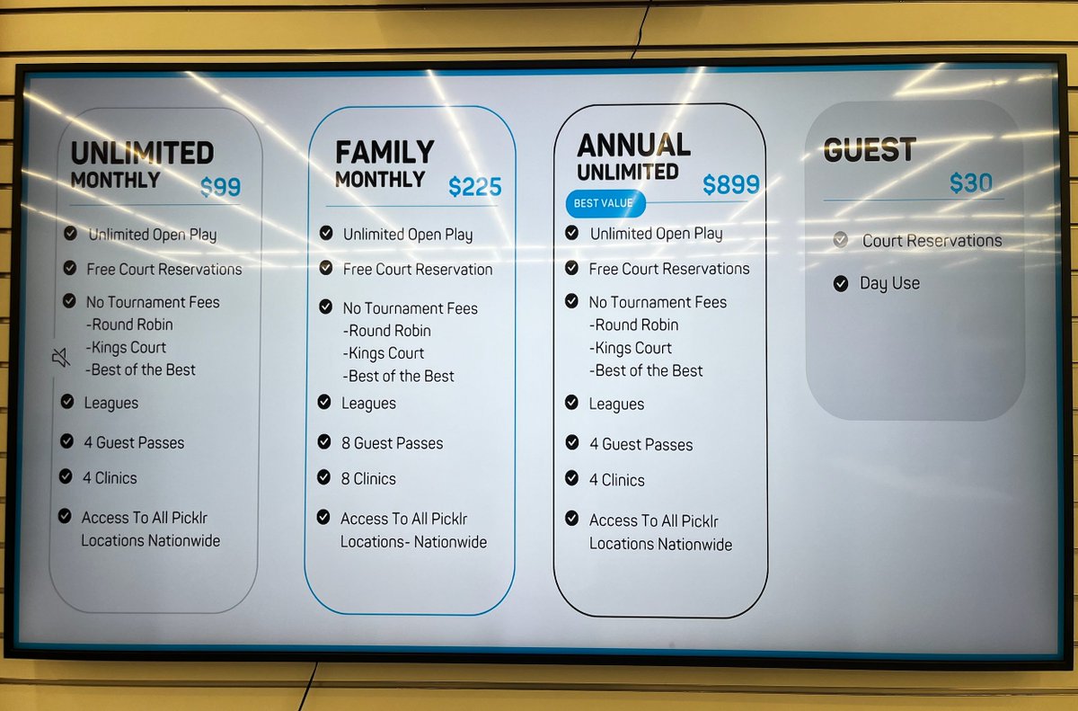 Chris Koerner tweet media