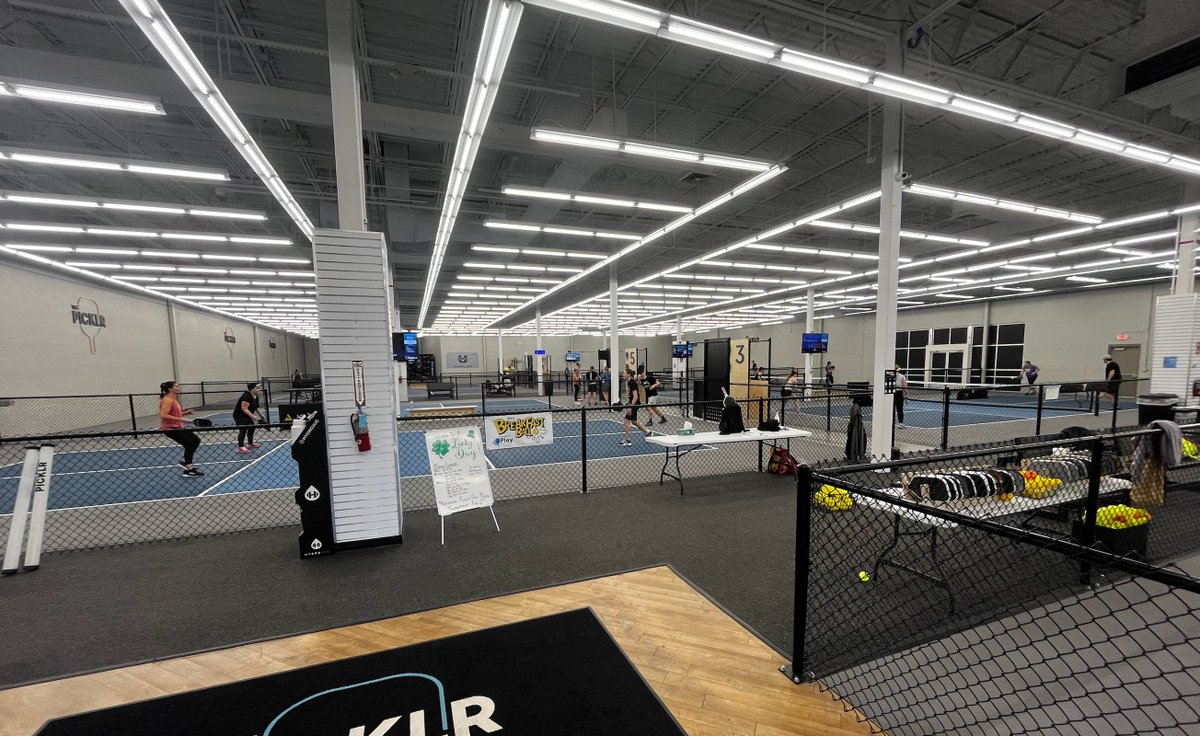 Chris Koerner tweet media