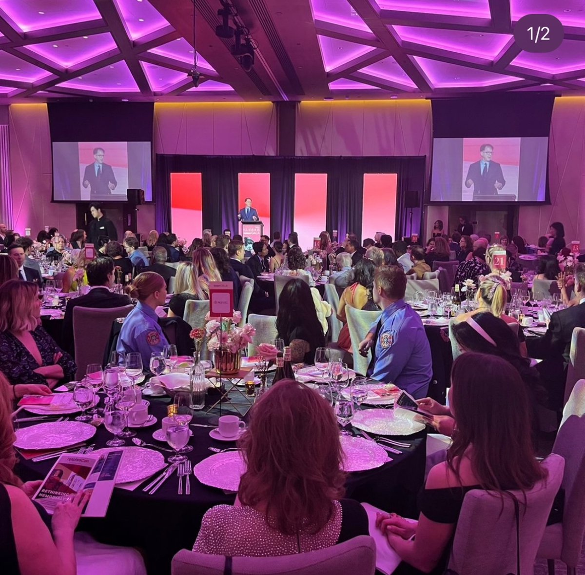 BC_Maritime's tweet photo. It's #WorldKidney Day. We're a proud sponsor of the Living Donor Circle of Excellence program along with our members @GCT_Can and Fibreco. Last weekend, we attended @KidneyBCY Gala to help raise funds. Learn more about supporting kidney disease: https://t.co/gQdfJ5Kprq https://t.co/4w8IilmwTA