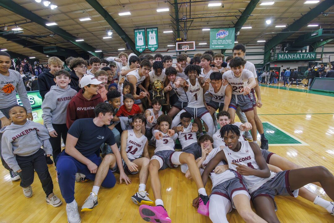 Brendan Barile tweet media