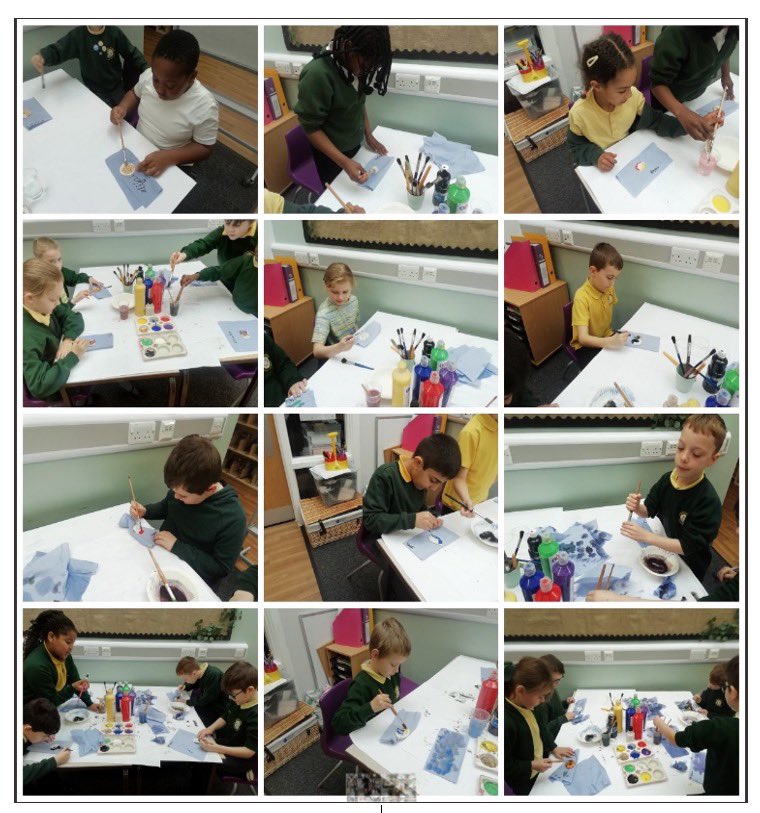 What a fantastic British Science Week! Well done everyone. An extra shoutout is needed for Arsalan, Chester and Amelia who all went home and completed extra research about Mary Anning. 🦖🦕🔭🥼🧑‍🔬👩‍🔬🔍