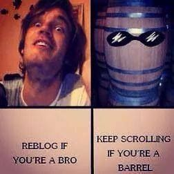 PeternityYT's tweet photo. #brofist https://t.co/oWd84Rzb1S