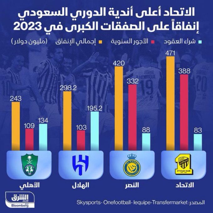 Tweet media two