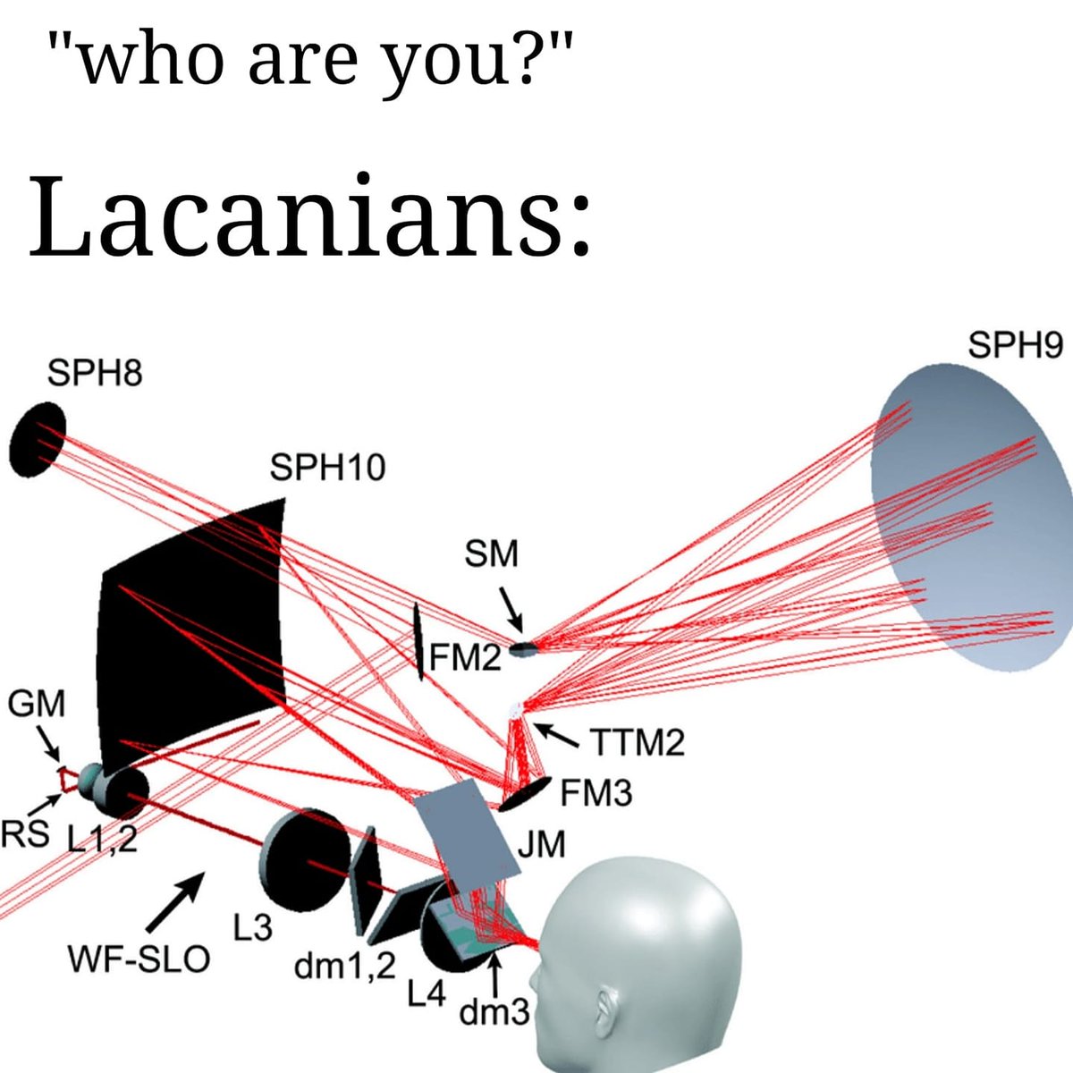 yung agamben tweet media