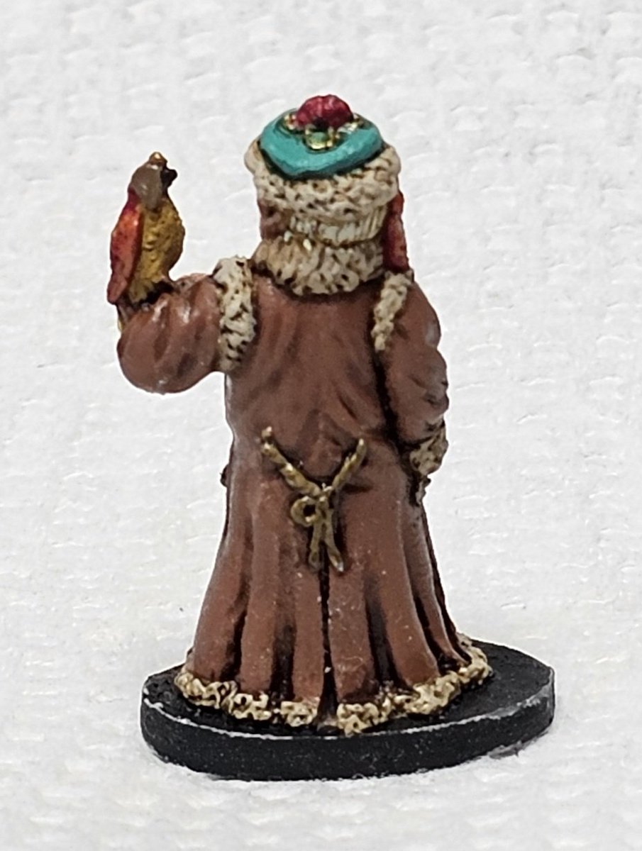 ShadowRedbeard tweet media