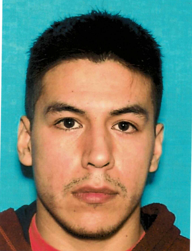 SEEKING ASSISTANCE: Anyone with information on the whereabouts of Dale Ako is asked to contact the #FBI at (405) 290-7770 or visit tips.fbi.gov. Ako was supposed to stand trial last year for Sexual Abuse of a Minor in Indian Country, and has been on the run ever since.