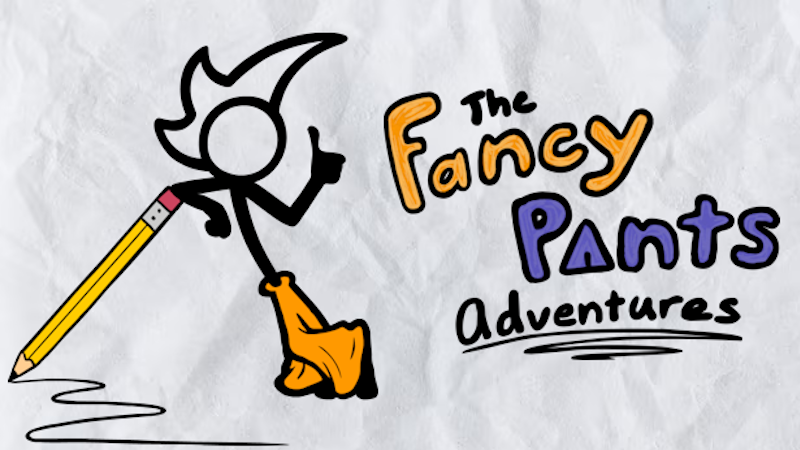 Fancy Pants APK for Android Download