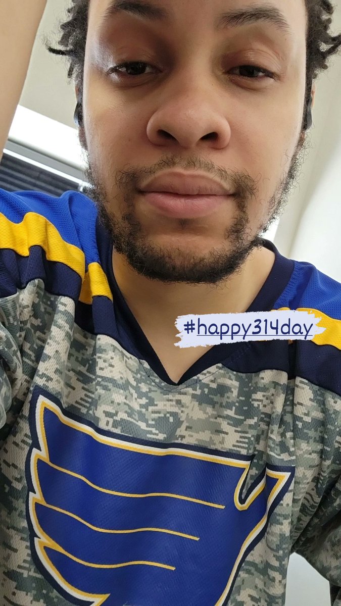 AyRelax_Kas's tweet photo. #Happy314Day https://t.co/SFzpb0A6fD