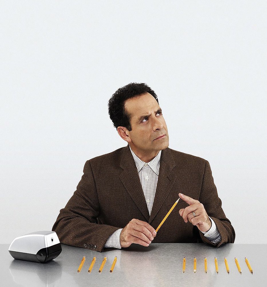 NetflixMENA's tweet photo. MONK، كل المواسم، تُعرض 15 مارس 🫡 https://t.co/ynwpvTmQdS