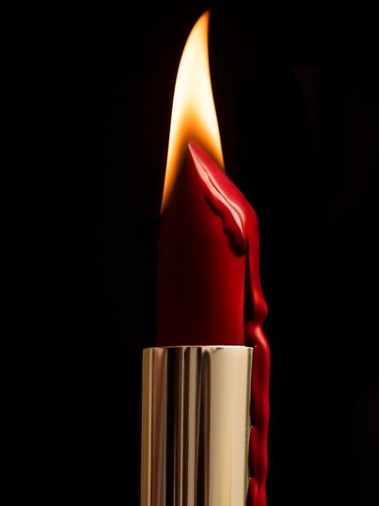 Eroticismfan's tweet photo. Hereβs this weeks #ThursdayTail prompt
#worthy
Erotic/sensual writes using the #tail format, combos always welcome
π©·Donβt forget to tag #EroticismFan π©·
#WritingCommunity
#poetrytwitter
#poetrycommunity
@PPPRetw88t
@PromptAdvant
@vssWritingRT https://t.co/M3oViZV7kR