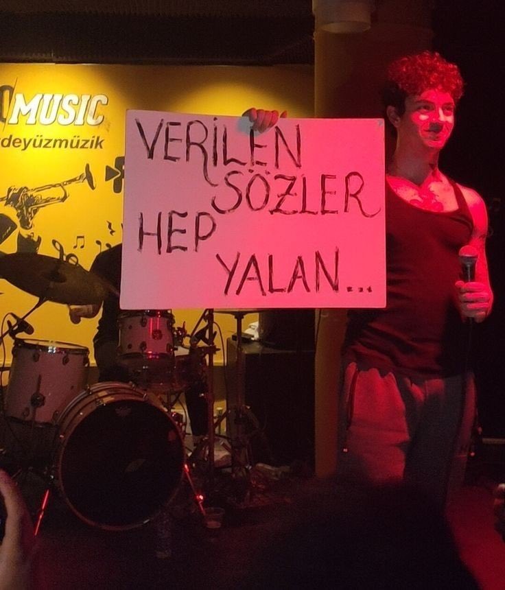Benibrahimmm's tweet photo. https://t.co/Te9uLKqxey