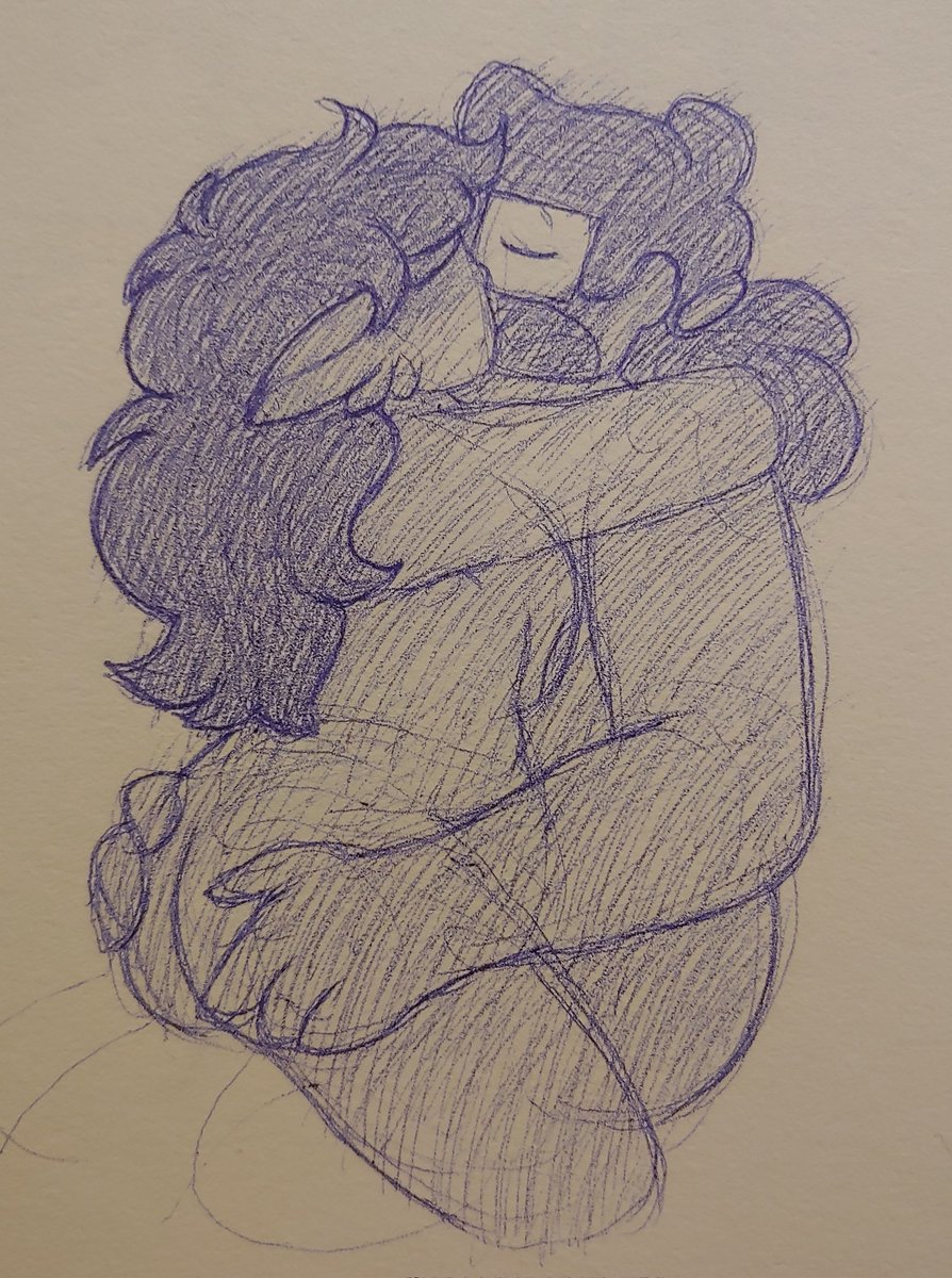 RaiSecrets's tweet photo. Gotta draw them doin a sex https://t.co/RkEkqmaYKY