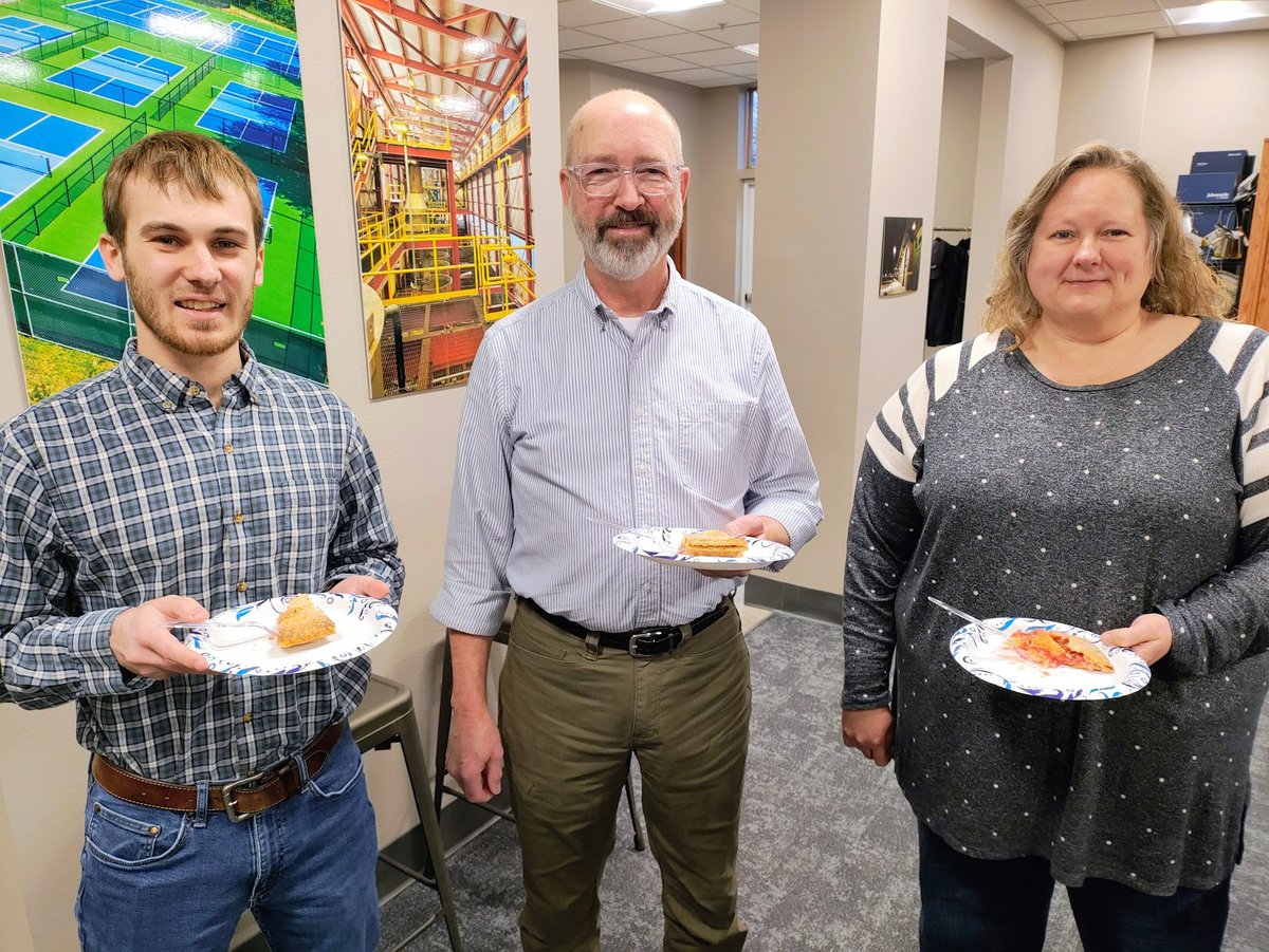 Klingner&Associates tweet media