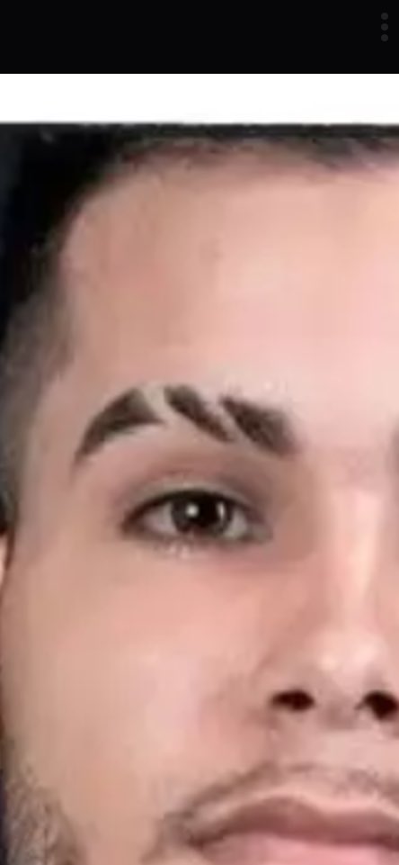 Re: the rough on the front of 17 - there is a solution that satisfies both parties. Spaced a foot apart across the whole front <a href="/NoLayingUp/">No Laying Up</a> <a href="/PGATOUR/">PGA TOUR</a> <a href="/THEPLAYERS/">THE PLAYERS</a>