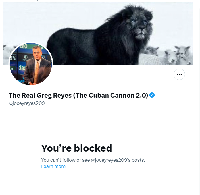 KTRONeth's tweet photo. $ENVX see last tweet, and tell me where im wrong or why i got blocked? Reyes obviously thinks i was wrong somewhere, if anyone speaks to him, tell him im happy to call him and discuss like adults https://t.co/TjrjgjNi5b