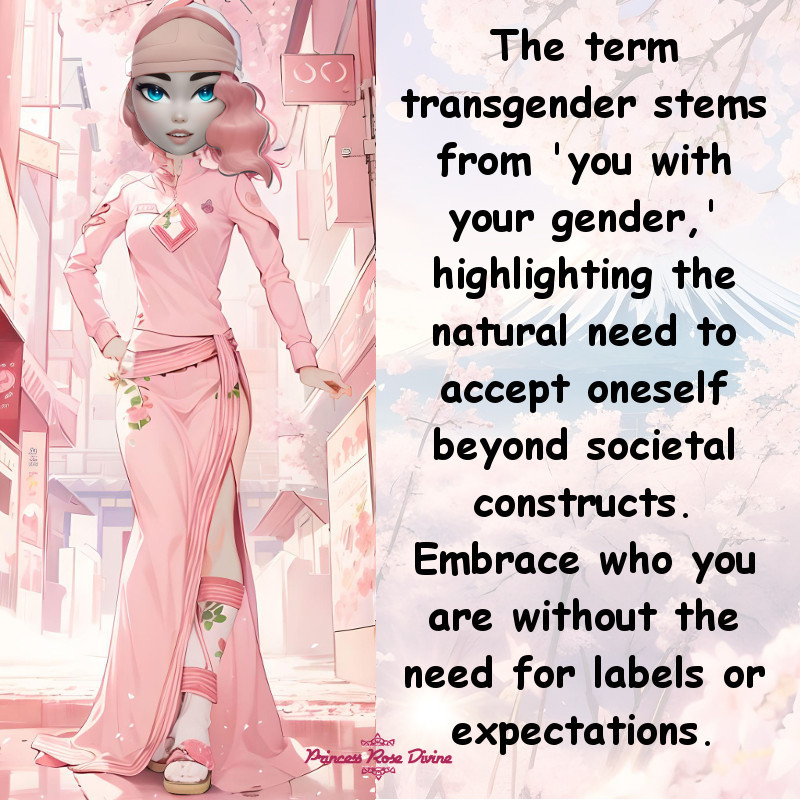 SilverSchells's tweet photo. #transgender #Christianity https://t.co/PrmCx9qg6Q