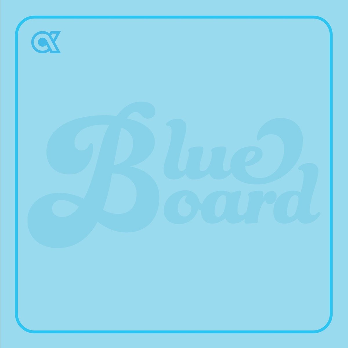 Our thoughts go out to our friends at Blueboard as they recently ceased operations. Blueboard was doing great things in the rewards & recognition space and impacting many organizations and people for the better.