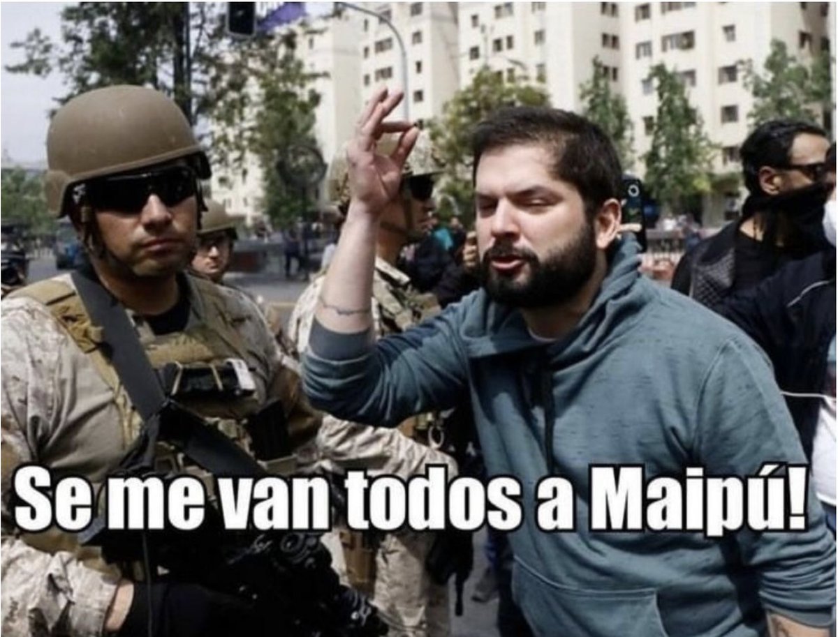 tere_marinovic's tweet photo. https://t.co/xrbkLzf0vk