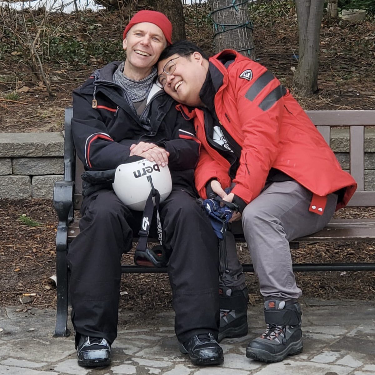 Gary Lee tweet media