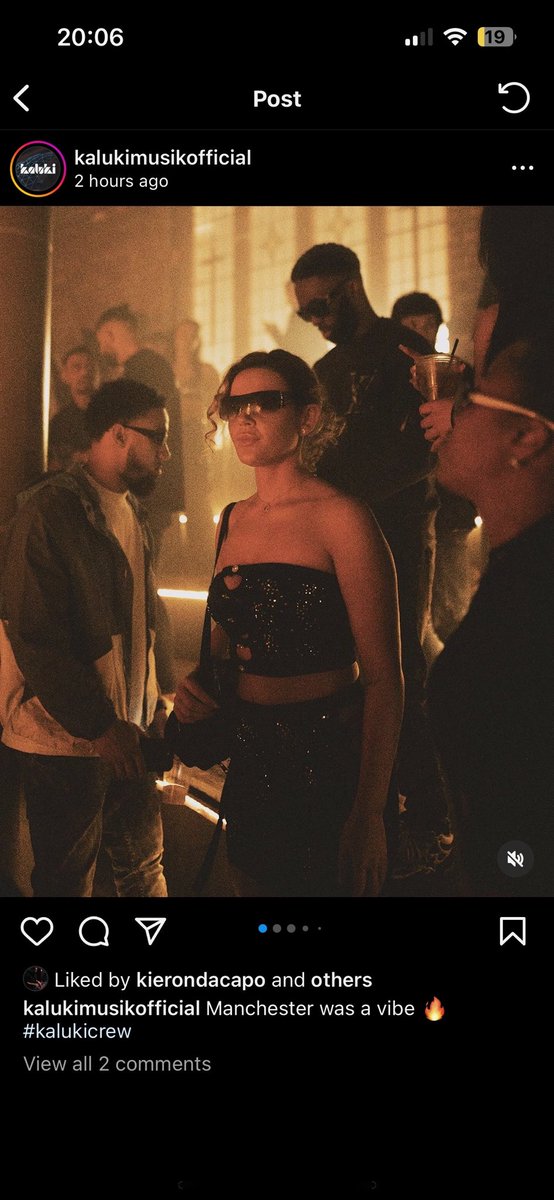 🍒darc tweet media