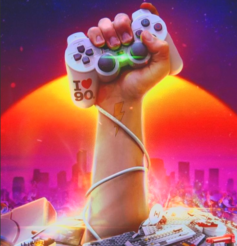DargorTV's tweet photo. Para todos aquellos que habéis disfrutado con un videojuego en esta vida, este Kahoot es para vosotros.

Se agradece muchísimo difusión. Espero que lo disfrutéis.

Y recordad que lo mejor es jugarlos en directo en mi canal (https://t.co/1ammMFFYXc)

https://t.co/euHzEeFMAi https://t.co/nwquQQyg5l