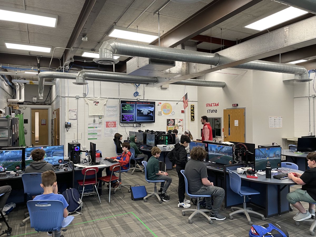 Jon Wolfe tweet media